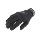 Перчатки тактические Armored Claw CovertPro Gloves - black